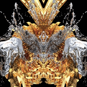 Band Of Skulls - Himalayan (Remastered 2024) (Purple in the group VINYL / Upcoming releases / Pop-Rock at Bengans Skivbutik AB (5650601)