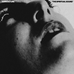 Agriculture - The Spiritual Sound in the group OUR PICKS / Frontpage - Vinyl New & Forthcoming at Bengans Skivbutik AB (5650608)