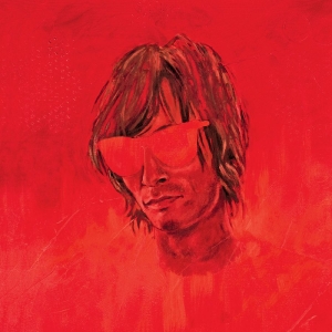 Morris T. Hardy - Audition Tapes in the group VINYL / Pop-Rock at Bengans Skivbutik AB (5650889)