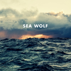 Sea Wolf - Old World Romance in the group CD / Pop-Rock at Bengans Skivbutik AB (5650914)
