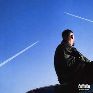 Dj Snake - Nomad in the group CD / Upcoming releases / Dance-Techno,Elektroniskt,Pop-Rock at Bengans Skivbutik AB (5650938)