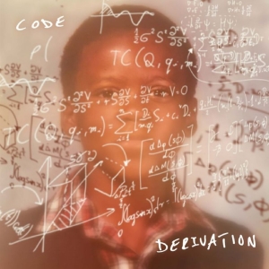 Robert Glasper - Code Derivation in the group VINYL / Upcoming releases / Jazz at Bengans Skivbutik AB (5650995)