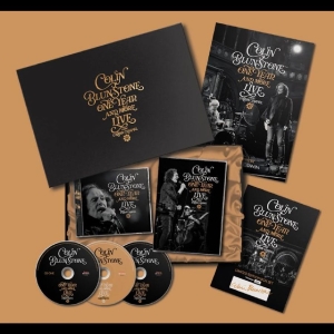 David Essex - Silver Dream Racer in the group CD / New releases / Pop-Rock at Bengans Skivbutik AB (5651011)