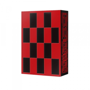 j-hope - Hope On The Stage (The Orginal) in the group MERCHANDISE / Merch+Code / Kommande / K-Pop at Bengans Skivbutik AB (5651029)