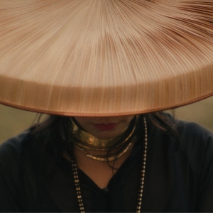 Various Artists - Music From Amongst The Disquiet: A in the group VINYL / Upcoming releases / Pop-Rock at Bengans Skivbutik AB (5651337)