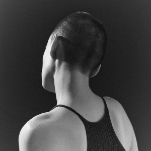 Sister Ray - Communion in the group CD / Pop-Rock at Bengans Skivbutik AB (5651513)