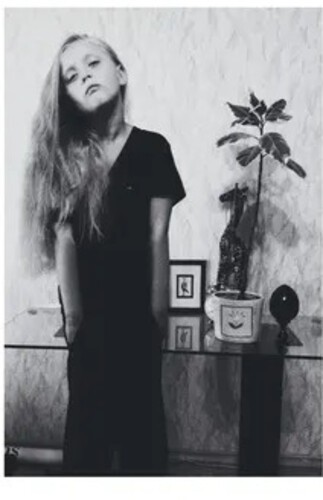 Cold Cave - Full Cold Moon in the group VINYL / Pop-Rock at Bengans Skivbutik AB (5651563)