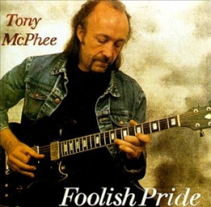 Thorsheim Anette Og Jeanette Evans - Spel Med Dans. Dans Med Spel. in the group CD / Upcoming releases / World Music at Bengans Skivbutik AB (5651577)