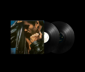 George Michael - Faith (2LP Reissue incl bonustracks) in the group VINYL / Upcoming releases / Pop-Rock at Bengans Skivbutik AB (5651642)