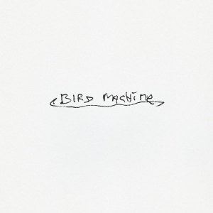 Sparklehorse - Bird Machine (Ltd Opaque Yellow) in the group VINYL / Pop-Rock at Bengans Skivbutik AB (5651682)