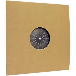 Basic Channel - Phylyps Trak in the group VINYL / Elektroniskt at Bengans Skivbutik AB (5651685)