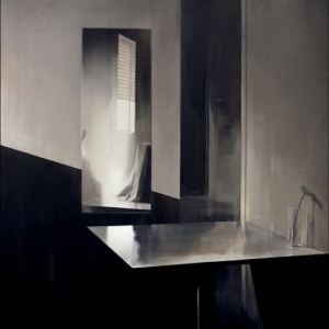 Leimer K. - Weighted Room in the group CD / Upcoming releases / Pop-Rock at Bengans Skivbutik AB (5651807)