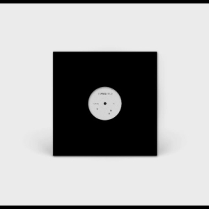 Trancefeld - Love Song in the group VINYL / Upcoming releases / Pop-Rock at Bengans Skivbutik AB (5651861)