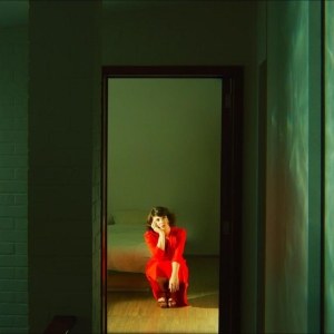 Melanie Pain - How And Why in the group VINYL / New releases / Pop-Rock at Bengans Skivbutik AB (5651865)