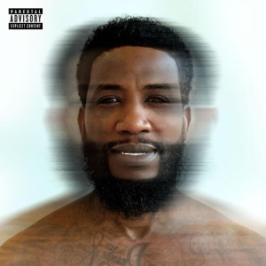 Gucci Mane - Episodes in the group OUR PICKS / Friday Releases / 2025-12-19 at Bengans Skivbutik AB (5651950)