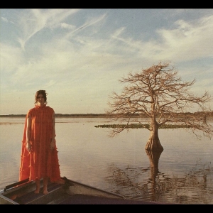 Gatlin - The Eldest Daughter in the group OUR PICKS / Frontpage - CD New & Forthcoming at Bengans Skivbutik AB (5651960)