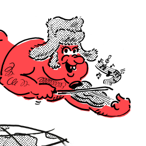 He-Man Stradivarius - World Tour (Gatefold Vinyl LP) in the group VINYL / New releases / World Music at Bengans Skivbutik AB (5652075)