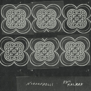 Rubinsztein/Karlsson - Trä & Tagel in the group OUR PICKS / Friday Releases / 2026-01-16 at Bengans Skivbutik AB (5652137)