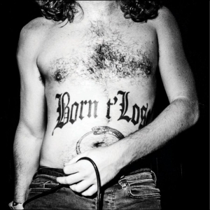 Bruise Control - Bruise Control in the group VINYL / Upcoming releases / Pop-Rock at Bengans Skivbutik AB (5652218)