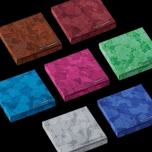 Enhypen - The Sun : Vanish (Fugitives Ver.) (Random Ver.) in the group CD / Upcoming releases / K-Pop at Bengans Skivbutik AB (5652358)