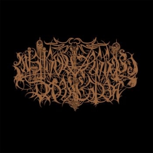 Mistigo Varggoth Darkestra - Midnight Fullmoon (Coloured Vinyl L in the group VINYL / Upcoming releases / Pop-Rock at Bengans Skivbutik AB (5652399)