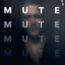 Jan Blomqvist - Mute in the group OUR PICKS / Friday Releases / 2026-01-30 at Bengans Skivbutik AB (5652443)