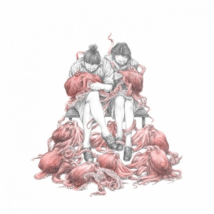 More Eaze - Sentence Structure In The Country in the group CD / Upcoming releases / Pop-Rock at Bengans Skivbutik AB (5652530)