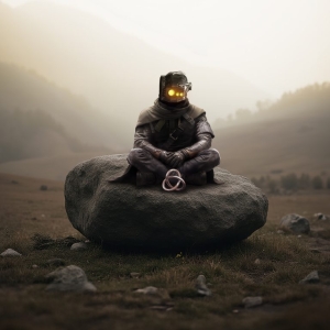 Röyksopp - Nebulous Nights - An Ambient Excursion (3LP) in the group VINYL / Upcoming releases / Dance-Techno,Elektroniskt,Norsk Musik at Bengans Skivbutik AB (5652594)