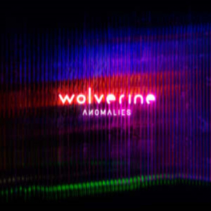 Wolverine - Anomalies in the group OUR PICKS / Friday Releases / 2026-02-06 at Bengans Skivbutik AB (5652603)