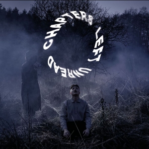 Dust Of Apollon - Chapters Left Unread in the group CD / Pop-Rock at Bengans Skivbutik AB (5652698)