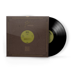 Faces - Long Player (Syeor 2026 Edition) in the group VINYL / Upcoming releases / Pop-Rock at Bengans Skivbutik AB (5652741)