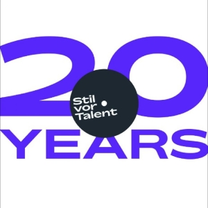 Oliver Koletzki - Stil Vor Talent 20 Years Remixed in the group VINYL / Upcoming releases / Pop-Rock at Bengans Skivbutik AB (5652850)