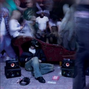 Dylan Atlantis - It Starts Again in the group VINYL / Upcoming releases / Pop-Rock at Bengans Skivbutik AB (5652859)