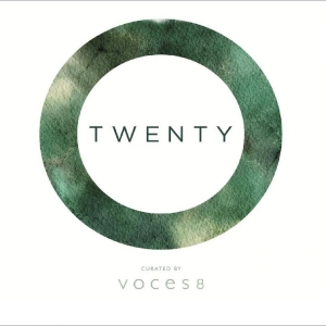 Voces8 - Twenty in the group VINYL / Upcoming releases / Pop-Rock at Bengans Skivbutik AB (5652949)