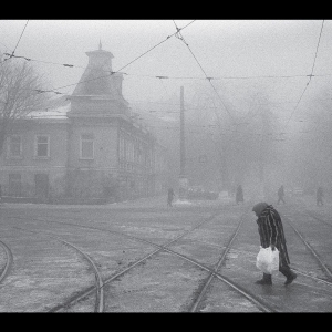 Neselovskyi Vadim - Perseverantia in the group CD / Upcoming releases / Jazz at Bengans Skivbutik AB (5653364)