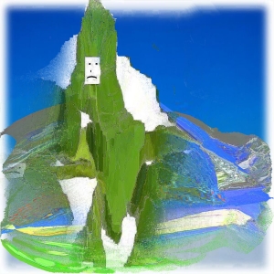 Retail Drugs - Factory Reset in the group Kommande / Pop-Rock at Bengans Skivbutik AB (5653489)