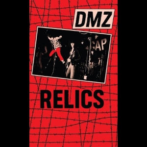 Dmz - Relics in the group at Bengans Skivbutik AB (5653516)