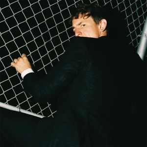 Buck Meek - The Mirror in the group CD / Upcoming releases / Pop-Rock at Bengans Skivbutik AB (5653579)