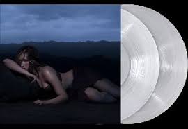 Mcrae Tate - So Close To What??? (Deluxe) in the group VINYL / Upcoming releases / Pop-Rock at Bengans Skivbutik AB (5653696)