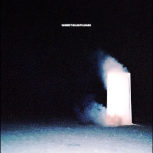 Varials - Where The Light Leaves in the group CD / Upcoming releases / Hårdrock at Bengans Skivbutik AB (5653723)