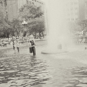 Savoretti Jack - We Will Always Be The Way We Were in the group VINYL / Upcoming releases / Pop-Rock at Bengans Skivbutik AB (5653812)