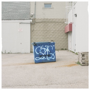 Status / Non-Status - Big Changes (White Vinyl) in the group VINYL / Upcoming releases / Pop-Rock at Bengans Skivbutik AB (5653819)