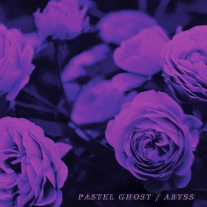 Pastel Ghost - Abyss in the group VINYL / New releases / Pop-Rock at Bengans Skivbutik AB (5653865)