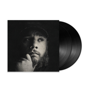 Luke Combs - The Way I Am (2LP) in the group VINYL / Upcoming releases / Country at Bengans Skivbutik AB (5654092)