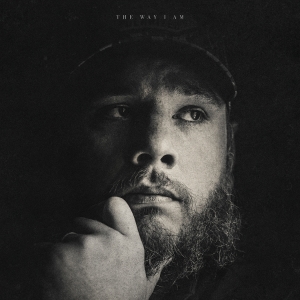 Luke Combs - The Way I Am (2LP) in the group VINYL / Upcoming releases / Country at Bengans Skivbutik AB (5654092)