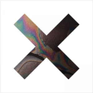 The Xx - Co-Exist (New Edition) in the group OUR PICKS / Friday Releases / 2026-02-20 at Bengans Skivbutik AB (5654166)