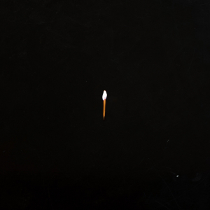 Sault - Chapter 1 (Cd) in the group CD / Upcoming releases / RnB-Soul at Bengans Skivbutik AB (5654210)