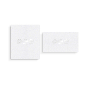 Bts - Arirang (Random Ver.) in the group Minishops / K-Pop Minishops / BTS at Bengans Skivbutik AB (5654294)