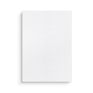 Bts - Arirang (Living Legend Ver.) in the group CD / Upcoming releases / K-Pop at Bengans Skivbutik AB (5654296)