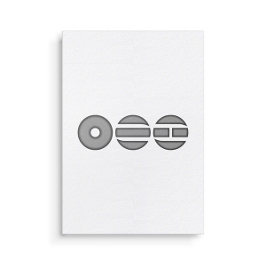 Bts - Arirang (Living Legend Ver.) + SW in the group CD / New releases / K-Pop at Bengans Skivbutik AB (5654299)